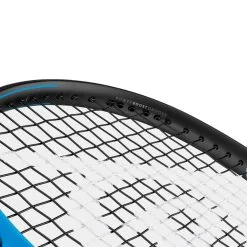 Dunlop FX 500 LS -Racchette da tennis negozio 02200000 11
