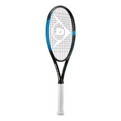 Dunlop FX 700 -Racchette da tennis negozio 02202000 0 6
