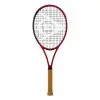 Dunlop CX 200 Tour 18x20 -Racchette da tennis negozio 02203000 000
