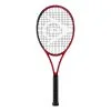 Dunlop CX 200 Tour 16x19 -Racchette da tennis negozio 02204000 000