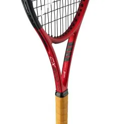 Dunlop CX 200 Tour 16x19 -Racchette da tennis negozio 02204000 10