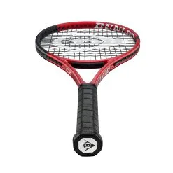 Dunlop CX 200 Tour 16x19 -Racchette da tennis negozio 02204000 11