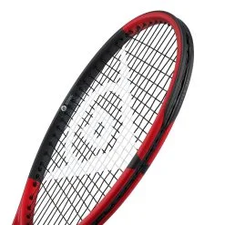 Dunlop CX 200 Tour 16x19 -Racchette da tennis negozio 02204000 13