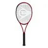 Dunlop CX 200 -Racchette da tennis negozio 02205000 000