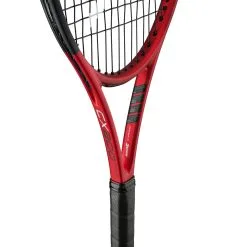 Dunlop CX 200 10 Dunlop CX 200 -Racchette da tennis negozio 02205000 10