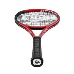 Dunlop CX 200 11 Dunlop CX 200 -Racchette da tennis negozio 02205000 11