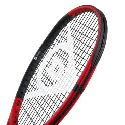 Dunlop CX 200 13 Dunlop CX 200 -Racchette da tennis negozio 02205000 13