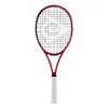 Dunlop CX 200 LS -Racchette da tennis negozio 02206000 000