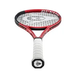 Dunlop CX 200 LS -Racchette da tennis negozio 02206000 11