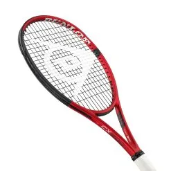 Dunlop CX 200 LS -Racchette da tennis negozio 02206000 12