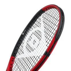 Dunlop CX 200 LS -Racchette da tennis negozio 02206000 13