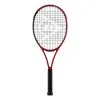 Dunlop CX 400 Tour -Racchette da tennis negozio 02208000 000