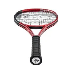 Dunlop CX 400 Tour -Racchette da tennis negozio 02208000 11