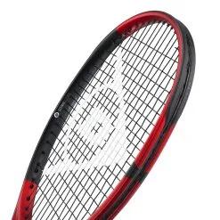 Dunlop CX 400 Tour -Racchette da tennis negozio 02208000 13