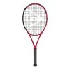 Dunlop CX Team 275 -Racchette da tennis negozio 02223000 000