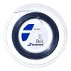 Babolat RPM Blast Rotolo Di Corde 100m - Nero -Racchette da tennis negozio 02241000 000