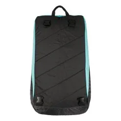 Head Tour Team 12R Monstercombi Edizione Speciale - Nero, Mint -Racchette da tennis negozio 0224900000 0 3