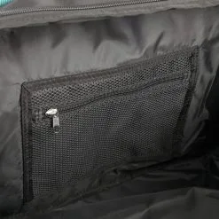 Head Tour Team 12R Monstercombi Edizione Speciale - Nero, Mint -Racchette da tennis negozio 0224900000 12 1