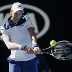 Head Hawk Rotolo Di Corde 200m - Bianco -Racchette da tennis negozio 02256000 60