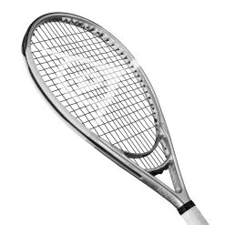 Dunlop LX 1000 -Racchette da tennis negozio 02257000 11