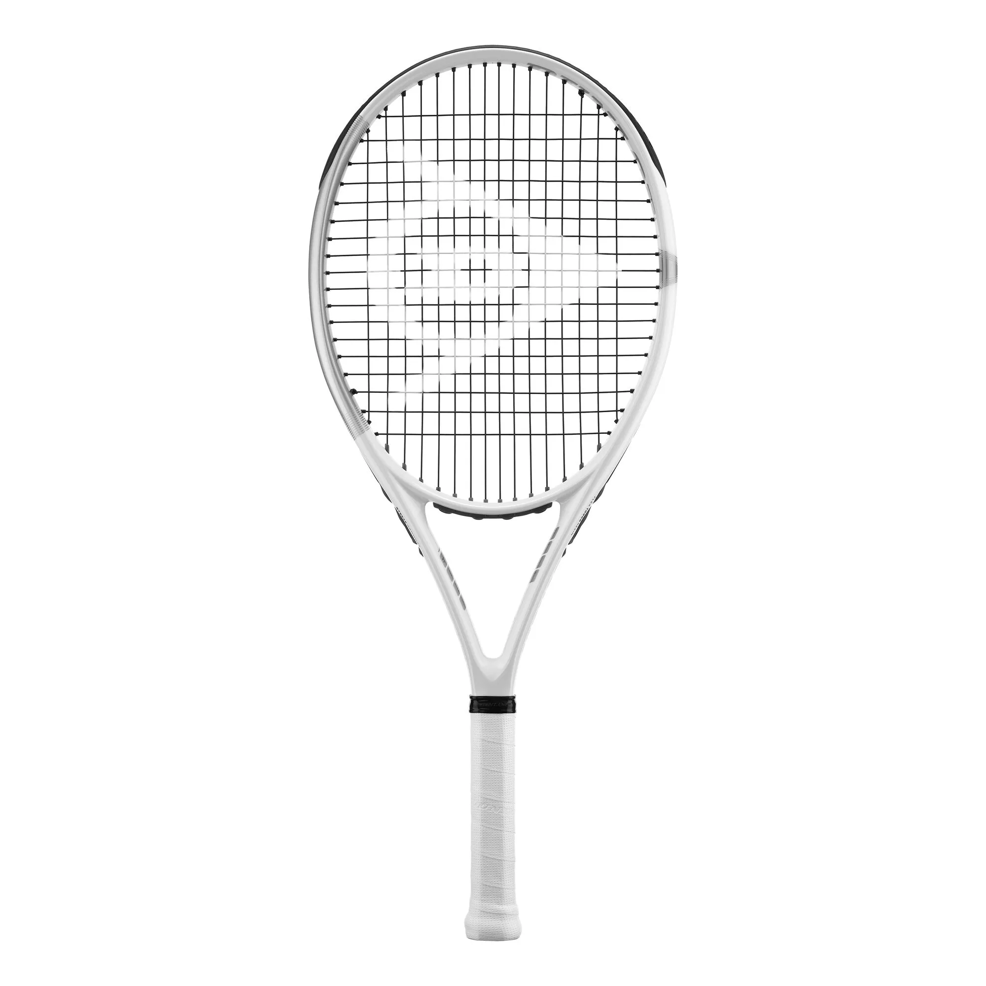 Dunlop LX 800 3 Dunlop LX 800