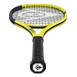 Dunlop SX 300 -Racchette da tennis negozio 02259000 11