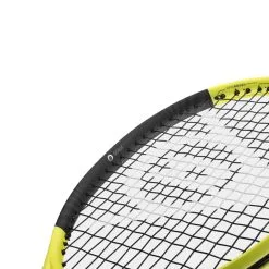 Dunlop SX 300 -Racchette da tennis negozio 02259000 12