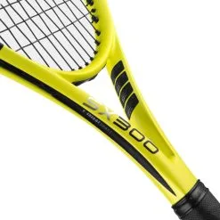 Dunlop SX 300 -Racchette da tennis negozio 02259000 13
