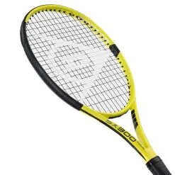 Dunlop SX 300 Tour 10 Dunlop SX 300 Tour -Racchette da tennis negozio 02260000 10