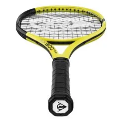 Dunlop SX 300 Tour 11 Dunlop SX 300 Tour -Racchette da tennis negozio 02260000 11
