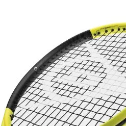 Dunlop SX 300 Tour 12 Dunlop SX 300 Tour -Racchette da tennis negozio 02260000 12