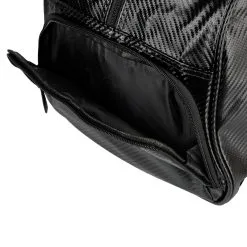 Wilson Elite Borsa Sportiva Edizione Speciale - Nero, Oro -Racchette da tennis negozio 0226300000 11