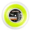 Head Lynx Rotolo Di Corde 200m - Giallo Neon -Racchette da tennis negozio 02263000 000 1
