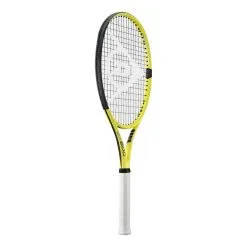 Dunlop SX 600 -Racchette da tennis negozio 02263000 0 6