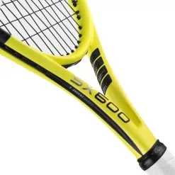 Dunlop SX 600 -Racchette da tennis negozio 02263000 12
