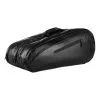 Wilson Elite Borsa Per Racchetta Da 15 Edizione Speciale - Nero -Racchette da tennis negozio 0226700000 000