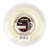 Head Velocity MLT Rotolo Di Corde 200m - Colori Naturali -Racchette da tennis negozio 02268000 000