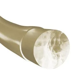 Babolat Touch VS Set Di Corde 12m - Colori Naturali -Racchette da tennis negozio 02272000 0 3