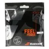 Babolat Touch VS Set Di Corde 12,2m - Nero