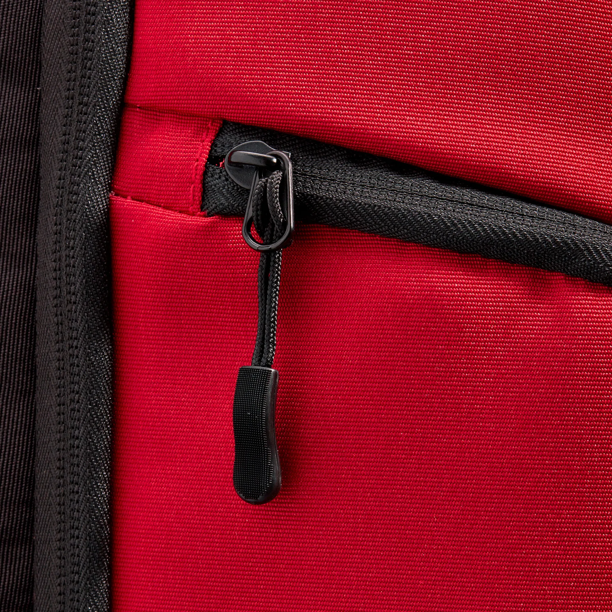 Wilson Clash Super Tour Zaino - Rosso 5 Wilson Clash Super Tour Zaino - Rosso - immagine 3