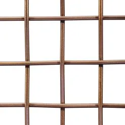 Babolat RPM Power Set Di Corde 12m - Marrone -Racchette da tennis negozio 02280000 0 5