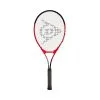 Dunlop Nitro JNR 25 -Racchette da tennis negozio 02302000 000