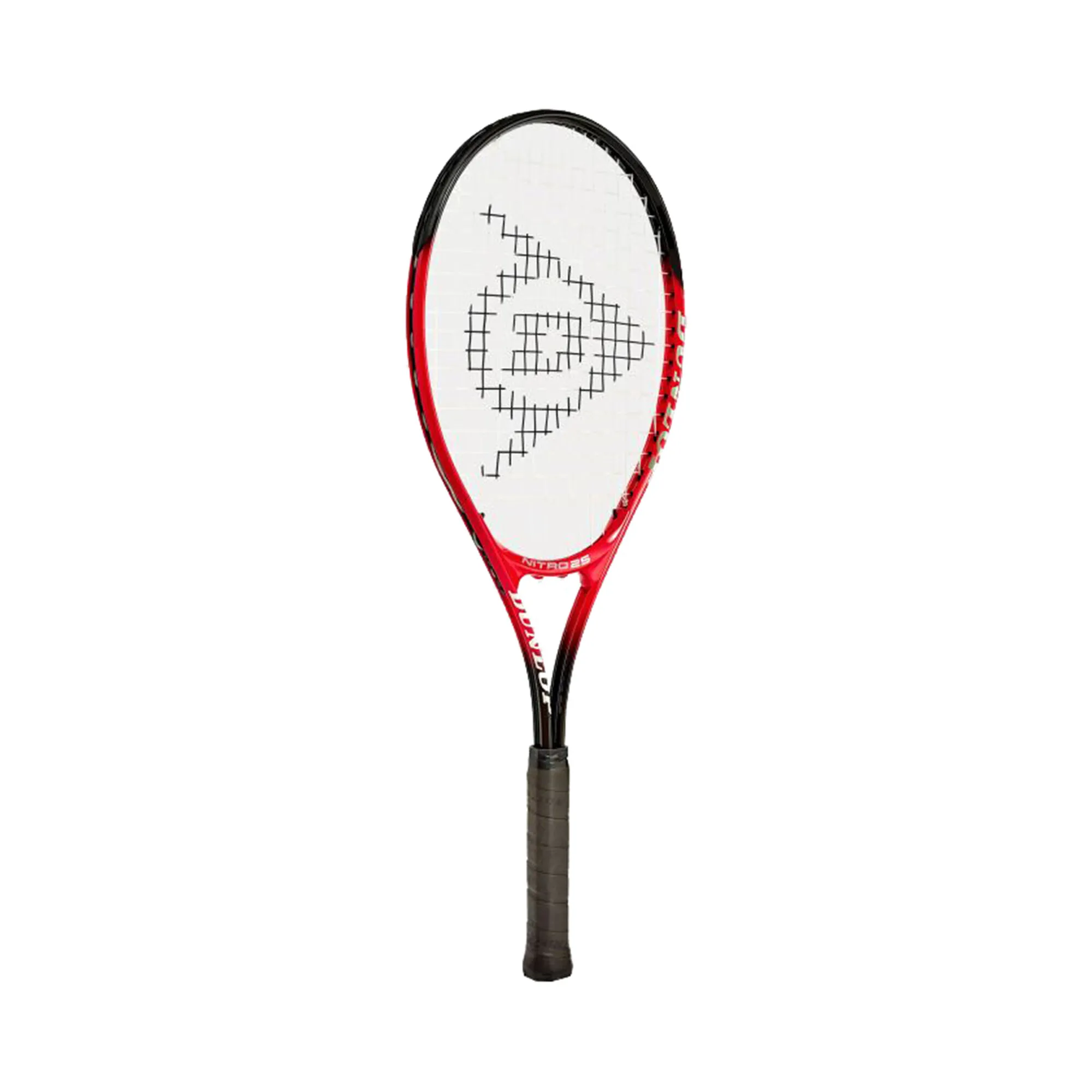 Dunlop Nitro JNR 25 4 Dunlop Nitro JNR 25 - immagine 2