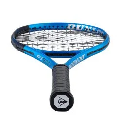 Dunlop FX 500 Tour -Racchette da tennis negozio 02306000 11