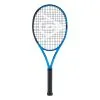 Dunlop FX 500 -Racchette da tennis negozio 02307000 000