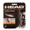 Head Lynx Tour Set Di Corde 12m - Colori Naturali -Racchette da tennis negozio 02307000 000 2