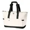 Wilson Women's Tote Borsa Sportiva Per Padel - Bianco -Racchette da tennis negozio 0230800000 000
