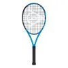 Dunlop FX 500 LS -Racchette da tennis negozio 02308000 000