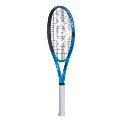 Dunlop FX 700 -Racchette da tennis negozio 02310000 0 6