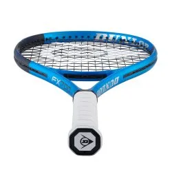 Dunlop FX 700 -Racchette da tennis negozio 02310000 11